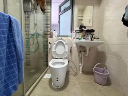 Blk 477B Hougang Capeview (Hougang), HDB 4 Rooms #633673451